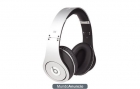 Cascos Monster Beats - mejor precio | unprecio.es