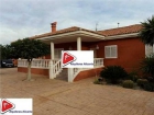 Chalet en Mutxamel/Muchamiel - mejor precio | unprecio.es