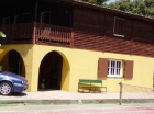 Chalet en Nuevo Baztán - mejor precio | unprecio.es