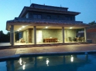 Chalet en Palmar, el (el palmar) - mejor precio | unprecio.es
