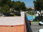 Chalet en Torrevieja - mejor precio | unprecio.es