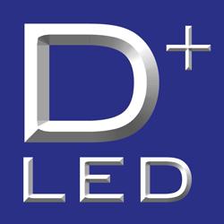 d+led, ilumina tus ideas