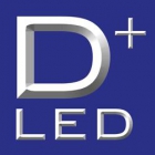 d+led, ilumina tus ideas - mejor precio | unprecio.es