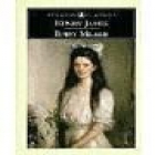 Daisy Miller. Novela. --- Aguilar, Colección El Libro Aguilar nº91, 1990, Madrid. - mejor precio | unprecio.es