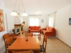 Deltebre Holiday Accommodation 3 - mejor precio | unprecio.es