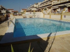 Dúplex en Orihuela-Costa - mejor precio | unprecio.es