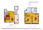 Duplex torrecerredo 4 - mejor precio | unprecio.es