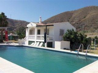 Finca/Casa Rural en venta en Cártama, Málaga (Costa del Sol)