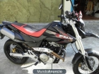 Honda FMX 650 - mejor precio | unprecio.es