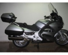 HONDA PAN EUROPEAN ST 1300 ABS - mejor precio | unprecio.es