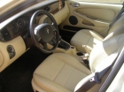 JAGUAR X-TYPE 2.2D - SEVILLA - mejor precio | unprecio.es