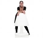 Lámpara gigante Fatboy® - mejor precio | unprecio.es