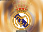 Llavero y regalo entrada Real Madrid Barcelona - mejor precio | unprecio.es