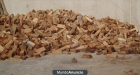 maderas loquiz - mejor precio | unprecio.es