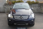 Mercedes-Benz M-Klasse 280 CDi Sport - mejor precio | unprecio.es