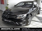 MERCEDES CL 63 AMG PERFORMANCE ( 35% DTO.) - Zamora - mejor precio | unprecio.es