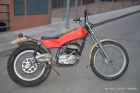 Montesa Cota 247 - vedo motos ideal para restaurar por 650€ - mejor precio | unprecio.es