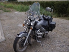 ocasion motocicleta seminueva - mejor precio | unprecio.es