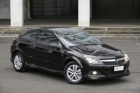 OPEL ASTRA GTC SPORT 1600 16V - mejor precio | unprecio.es