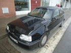 Opel Kadett Gsi '98 - mejor precio | unprecio.es