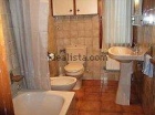 Oviedo, venta de vivienda - mejor precio | unprecio.es