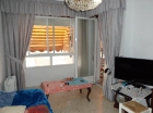 Piso en Alicante/Alacant - mejor precio | unprecio.es