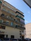 Piso en Arganda del Rey - mejor precio | unprecio.es