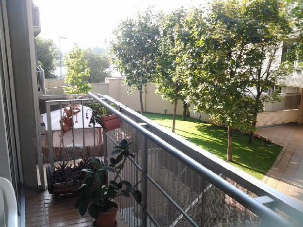 Piso en Barcelona