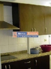Piso en Cáceres - mejor precio | unprecio.es