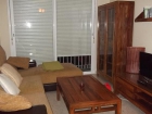 Piso en Córdoba - mejor precio | unprecio.es