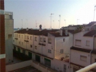 Piso en Cunit - mejor precio | unprecio.es