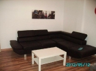 Piso en Granada - mejor precio | unprecio.es