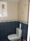 Piso en Madrid - mejor precio | unprecio.es
