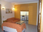 Piso en Móstoles - mejor precio | unprecio.es