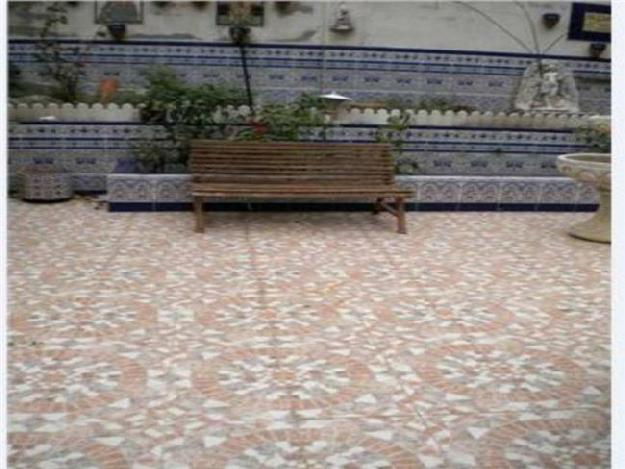 Piso en Olesa de Montserrat