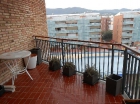 Piso en Premià de Mar - mejor precio | unprecio.es