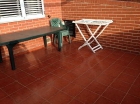 Piso en Puçol - mejor precio | unprecio.es