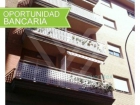 Piso en Reus - mejor precio | unprecio.es