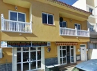 Piso en San Isidro - mejor precio | unprecio.es