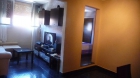 Piso en Sant Boi de Llobregat - mejor precio | unprecio.es