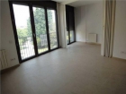 Piso en Sant Cugat del Vallès - mejor precio | unprecio.es