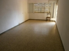 Piso en Torrent - mejor precio | unprecio.es