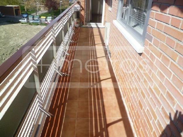 Piso en Valdemoro