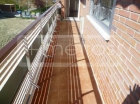 Piso en Valdemoro - mejor precio | unprecio.es