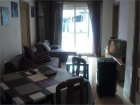 Piso en Valencia - mejor precio | unprecio.es