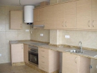 Piso en Vilamarxant - mejor precio | unprecio.es