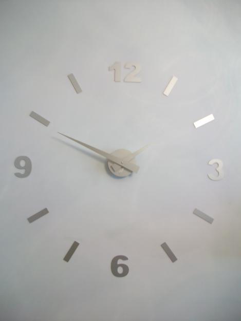 Relojes de Pared