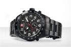 Relojes Swiss Military Hanova (swiss made) - mejor precio | unprecio.es