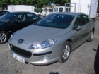 RENAULT CLIO C.Societe 1.5dC - mejor precio | unprecio.es