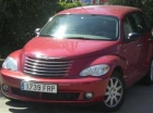 Renault Kangoo 1.9 D  AUTHENT CO - mejor precio | unprecio.es